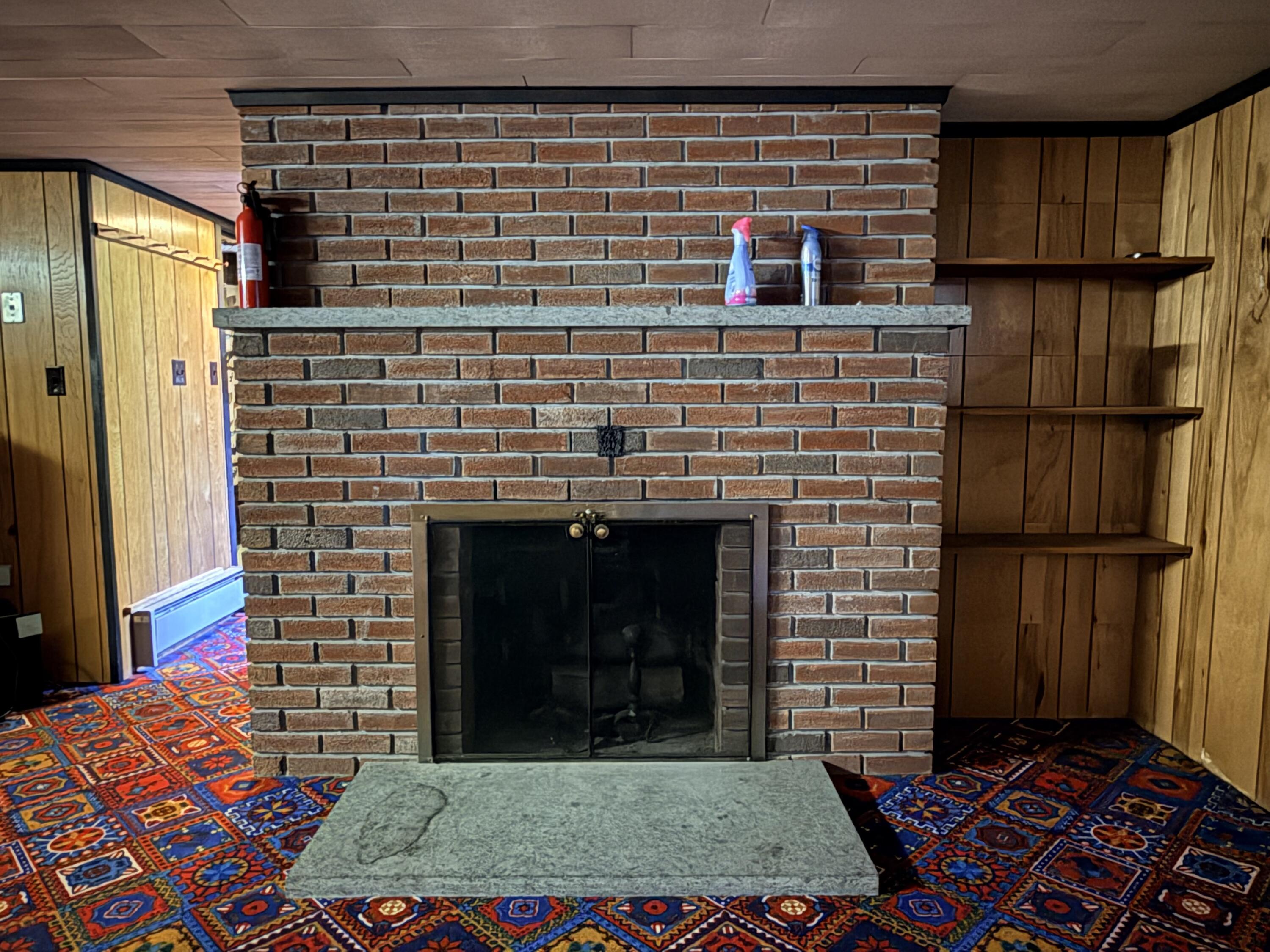 33 Addoms Street Plattsburgh NY 12901