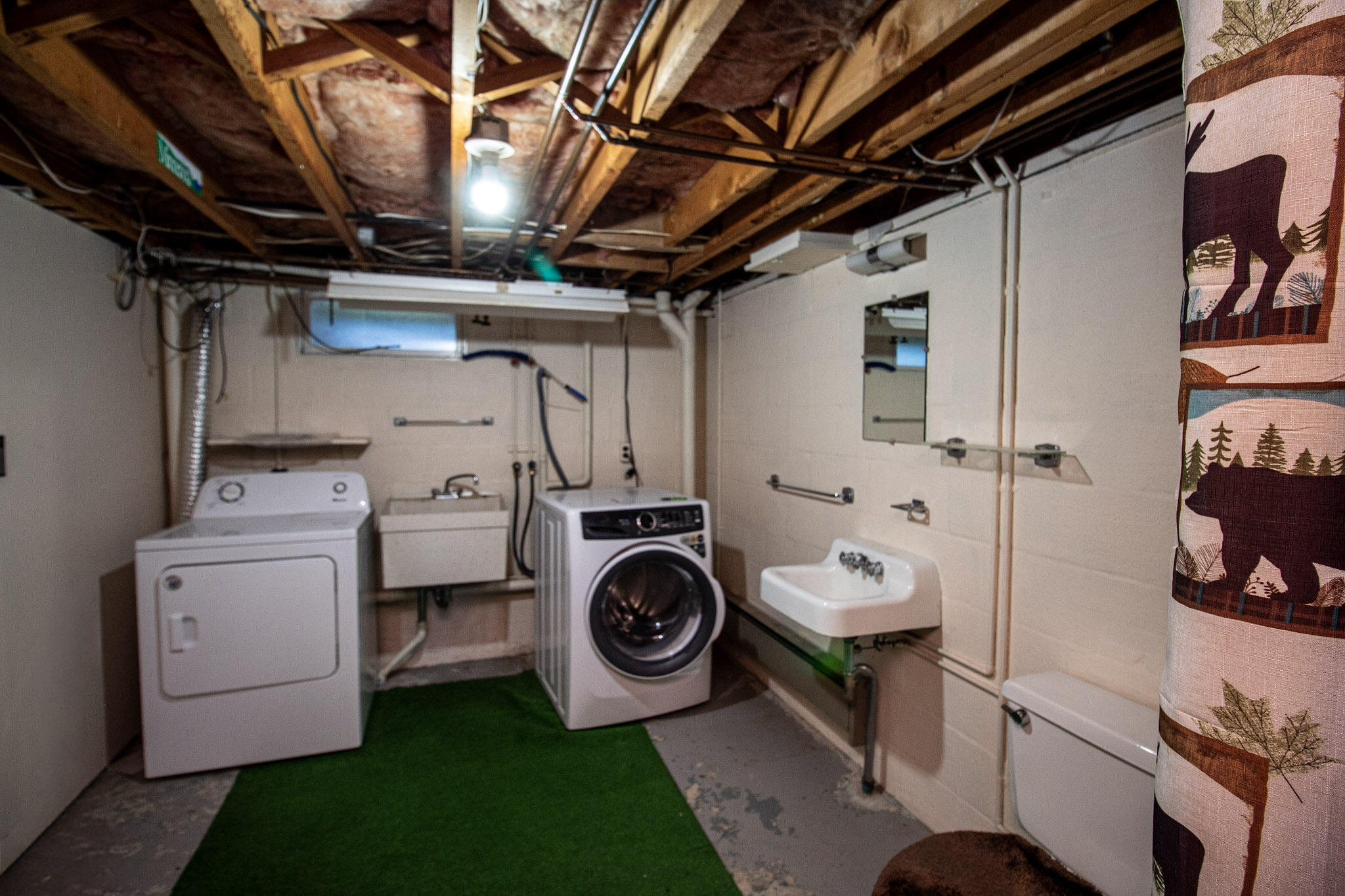 33 Addoms Street Plattsburgh NY 12901