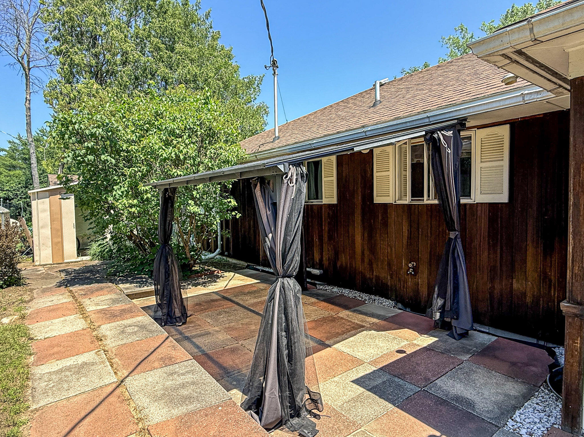 33 Addoms Street Plattsburgh NY 12901