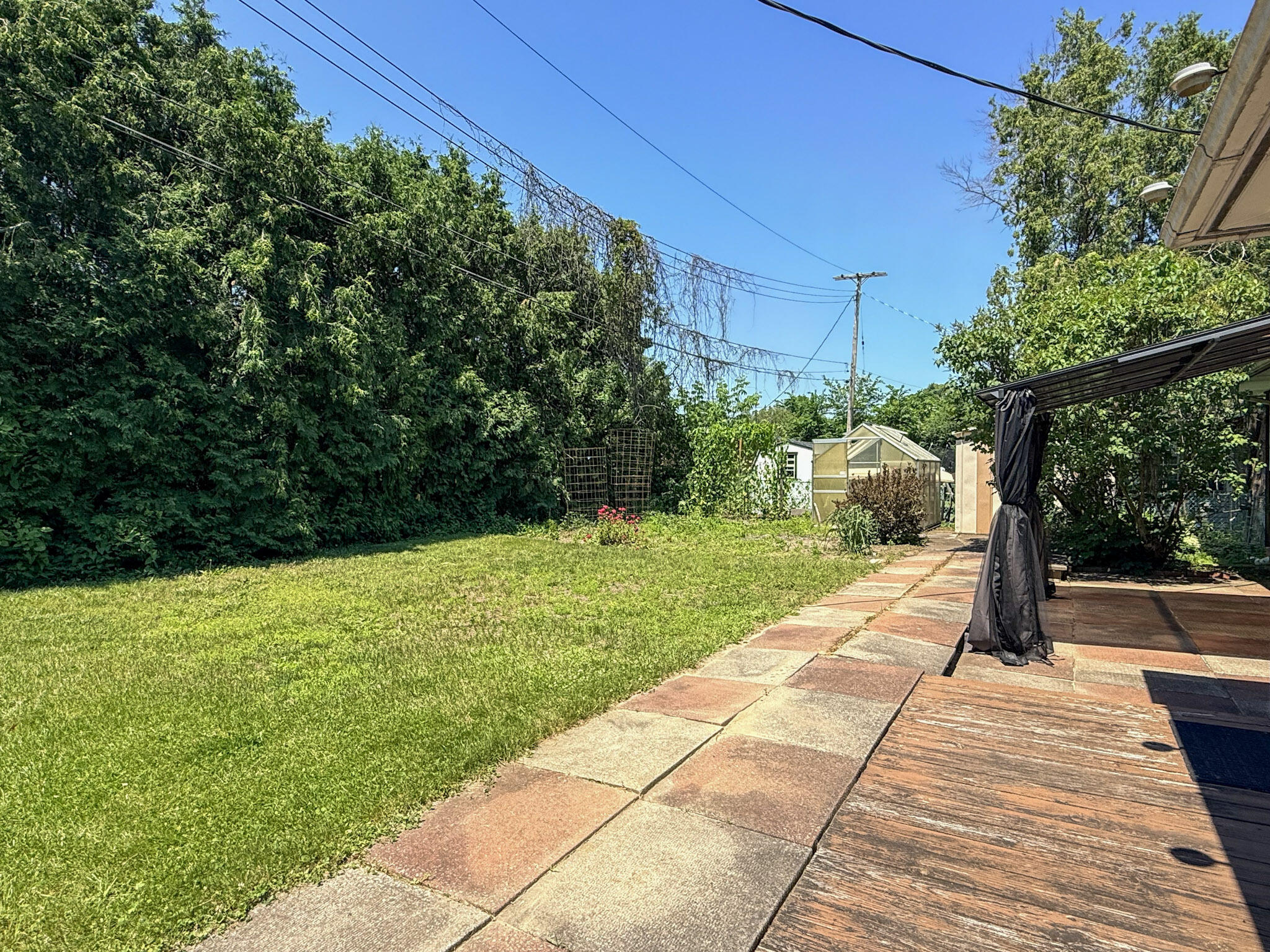 33 Addoms Street Plattsburgh NY 12901