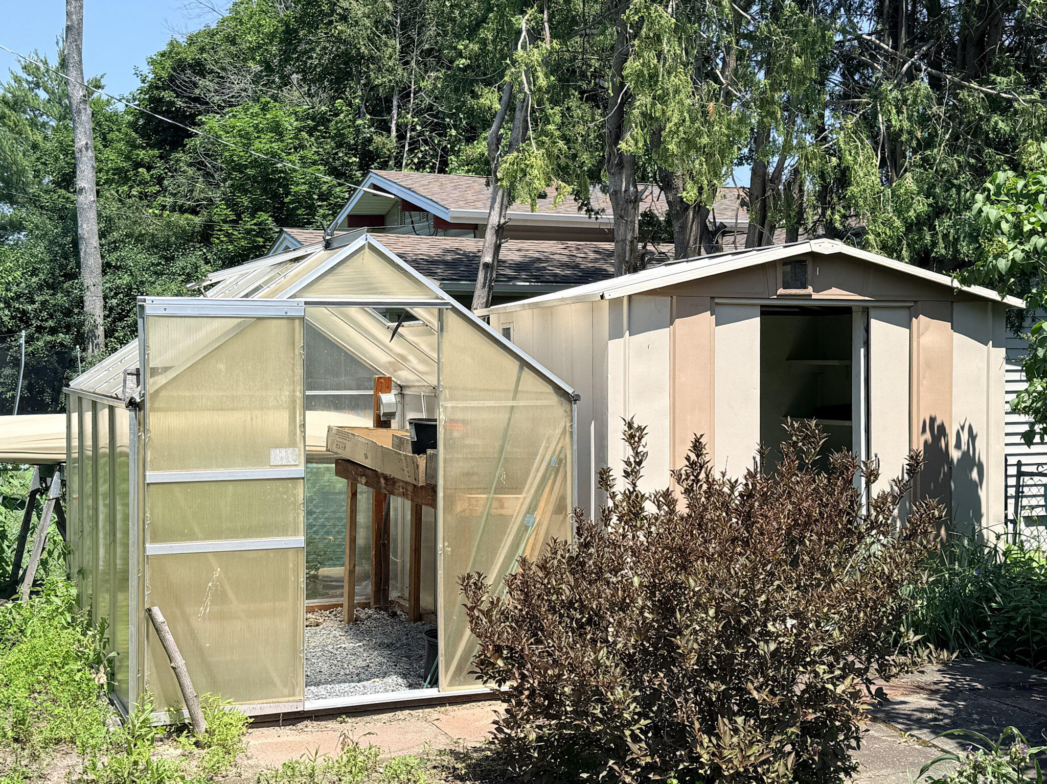 33 Addoms Street Plattsburgh NY 12901