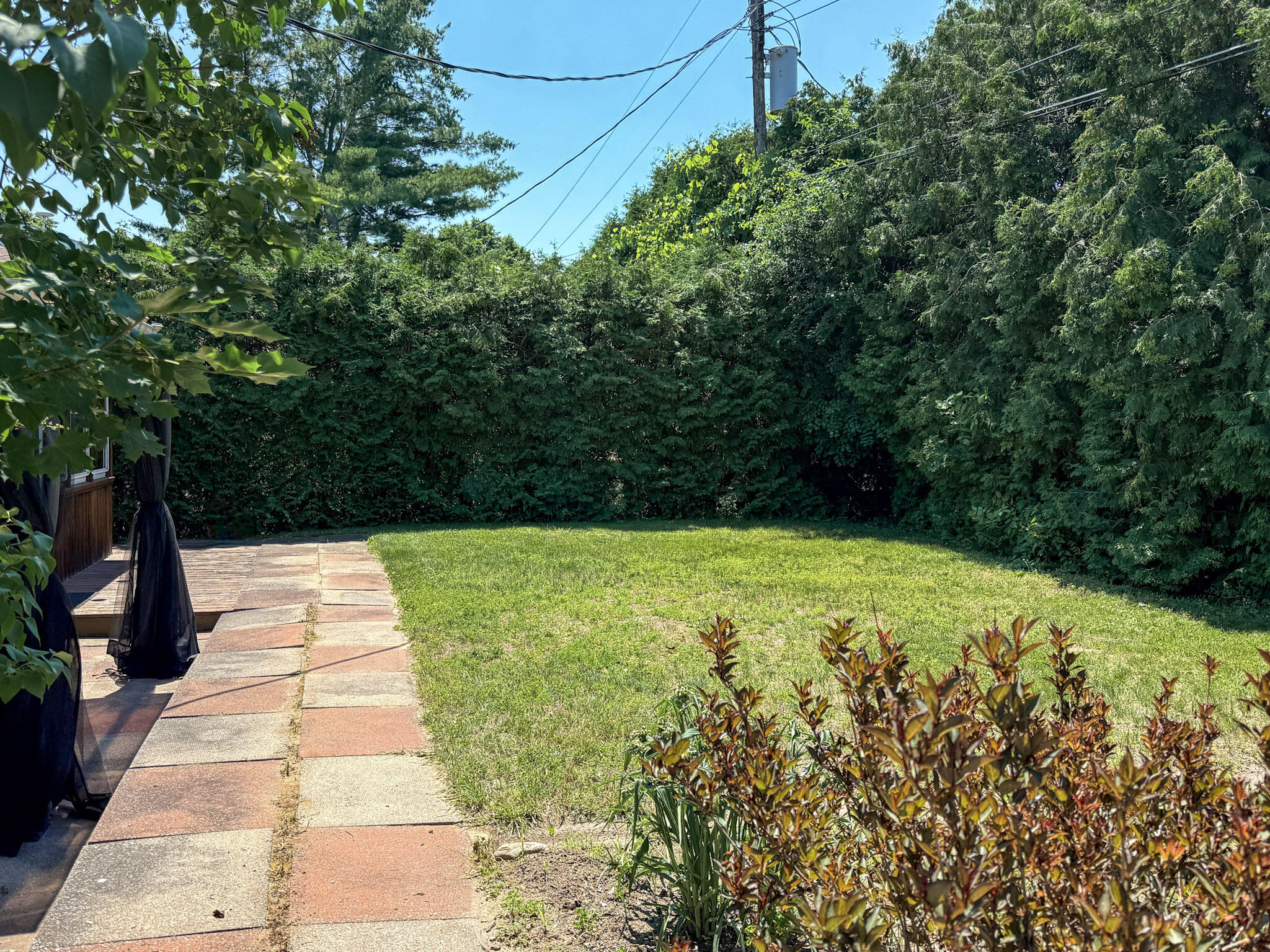 33 Addoms Street Plattsburgh NY 12901