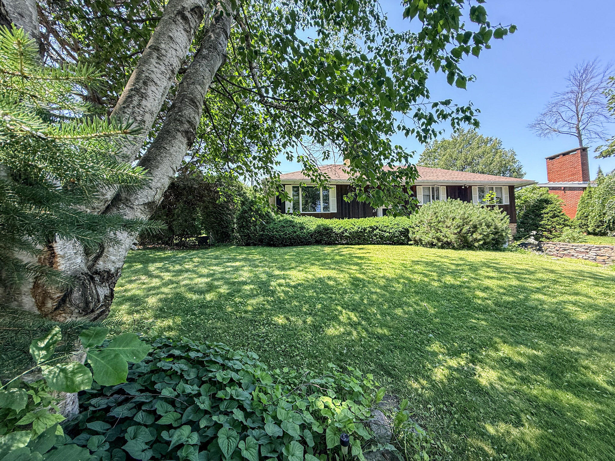 33 Addoms Street Plattsburgh NY 12901