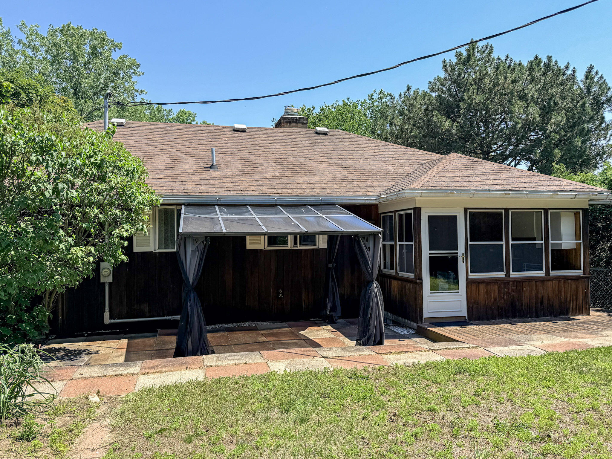 33 Addoms Street Plattsburgh NY 12901