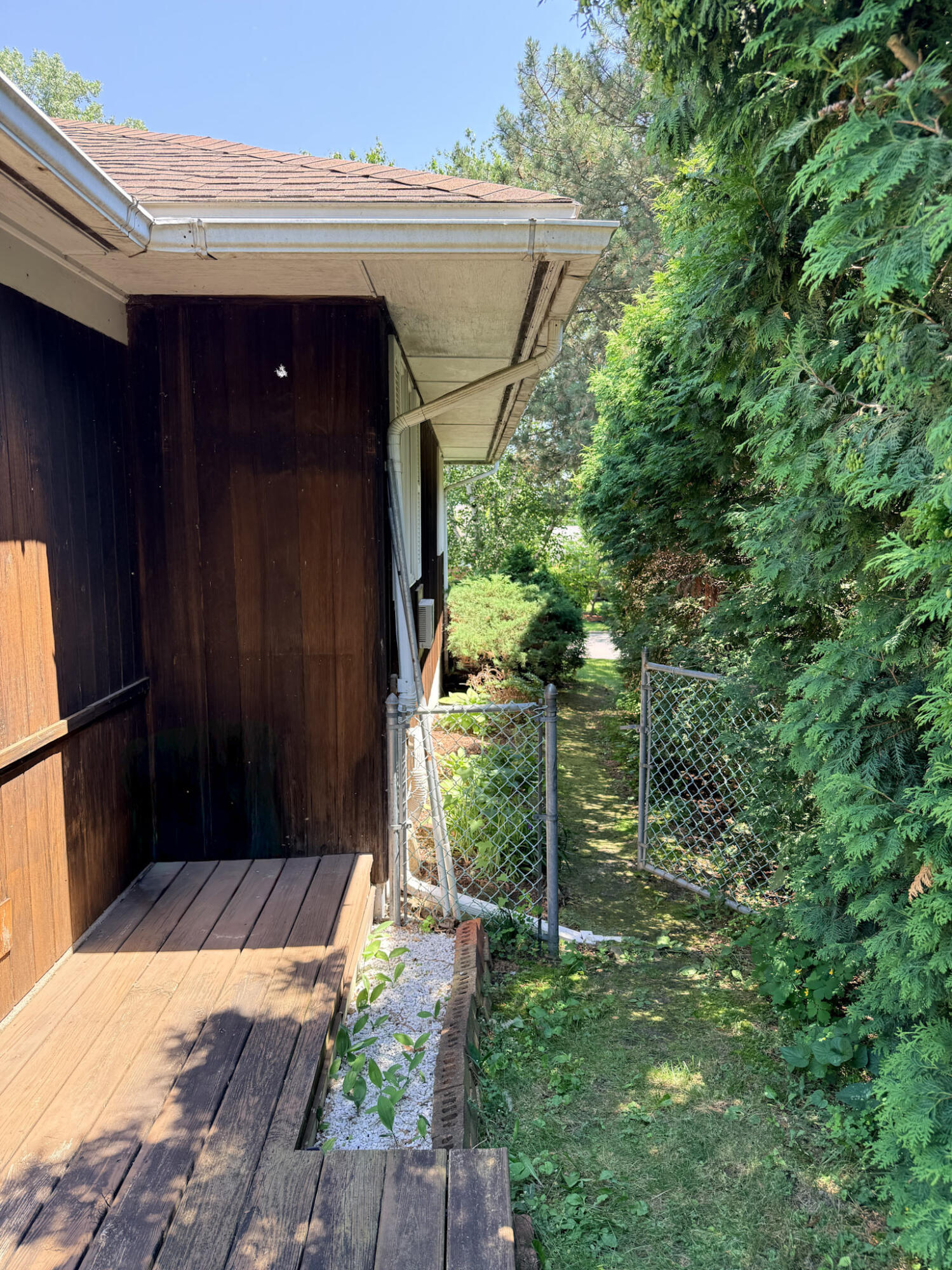 33 Addoms Street Plattsburgh NY 12901