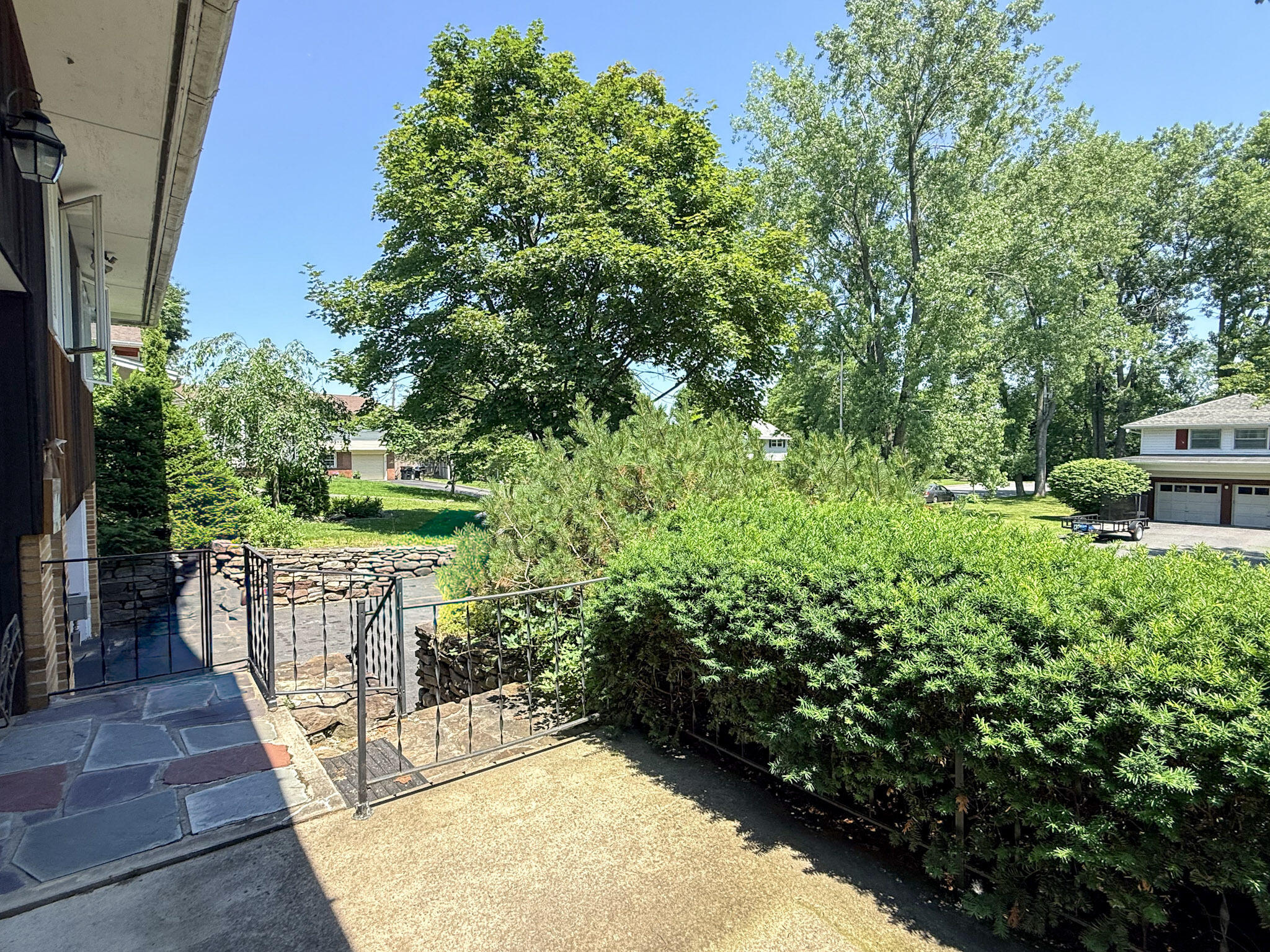 33 Addoms Street Plattsburgh NY 12901