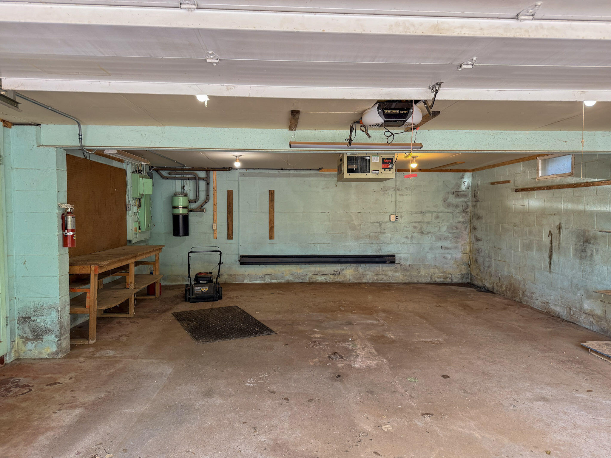 33 Addoms Street Plattsburgh NY 12901