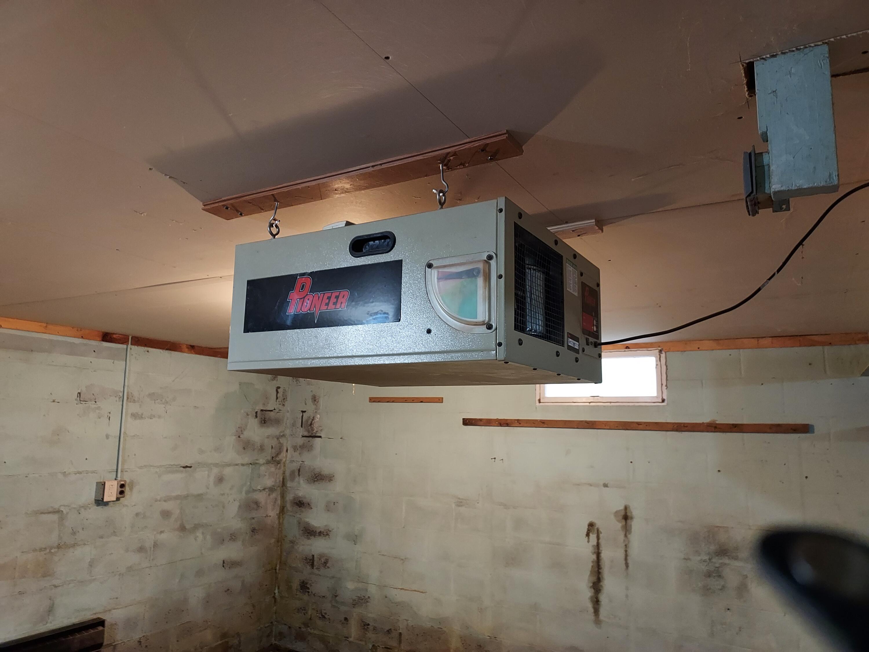 33 Addoms Street Plattsburgh NY 12901