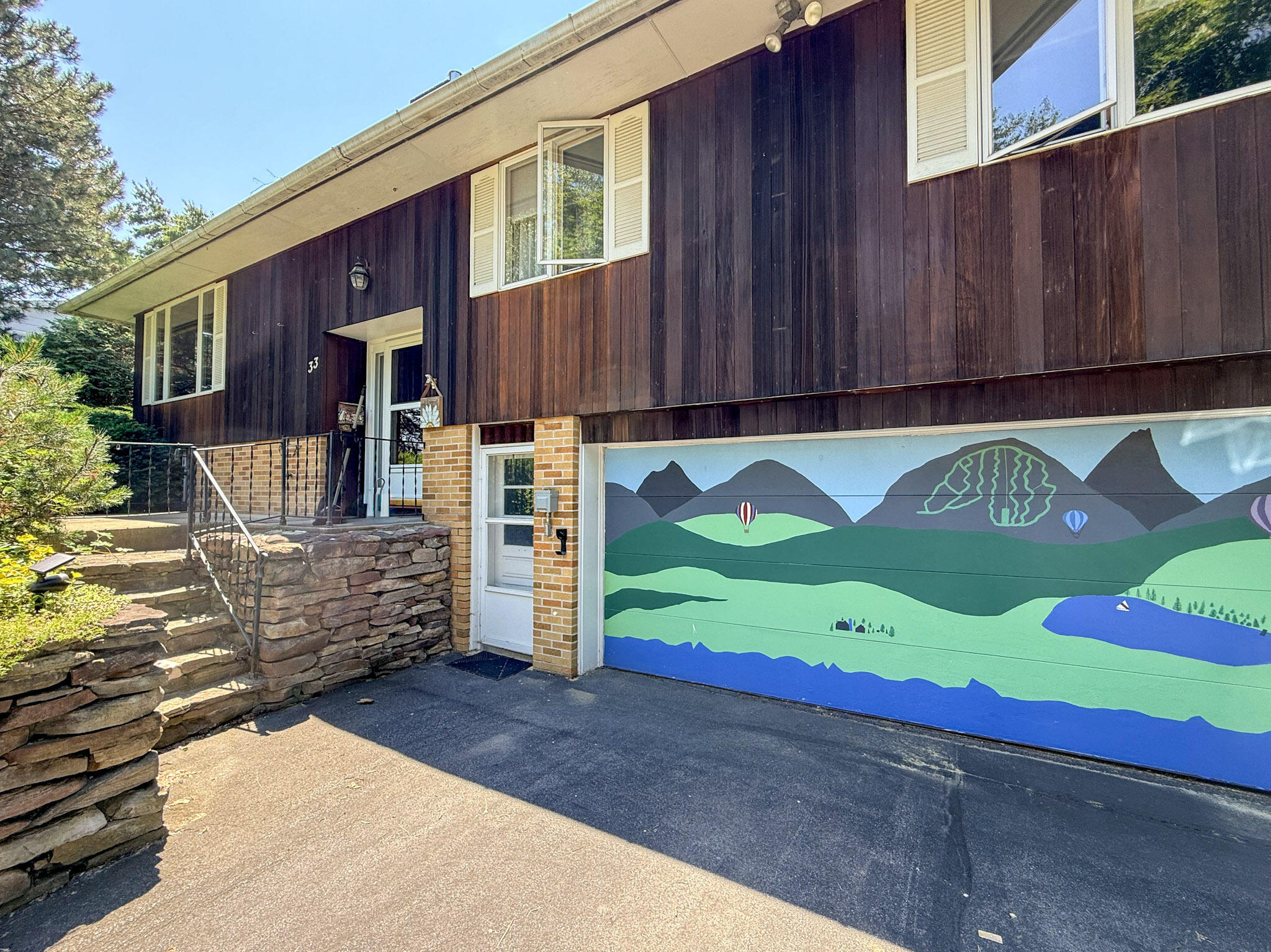 33 Addoms Street Plattsburgh NY 12901