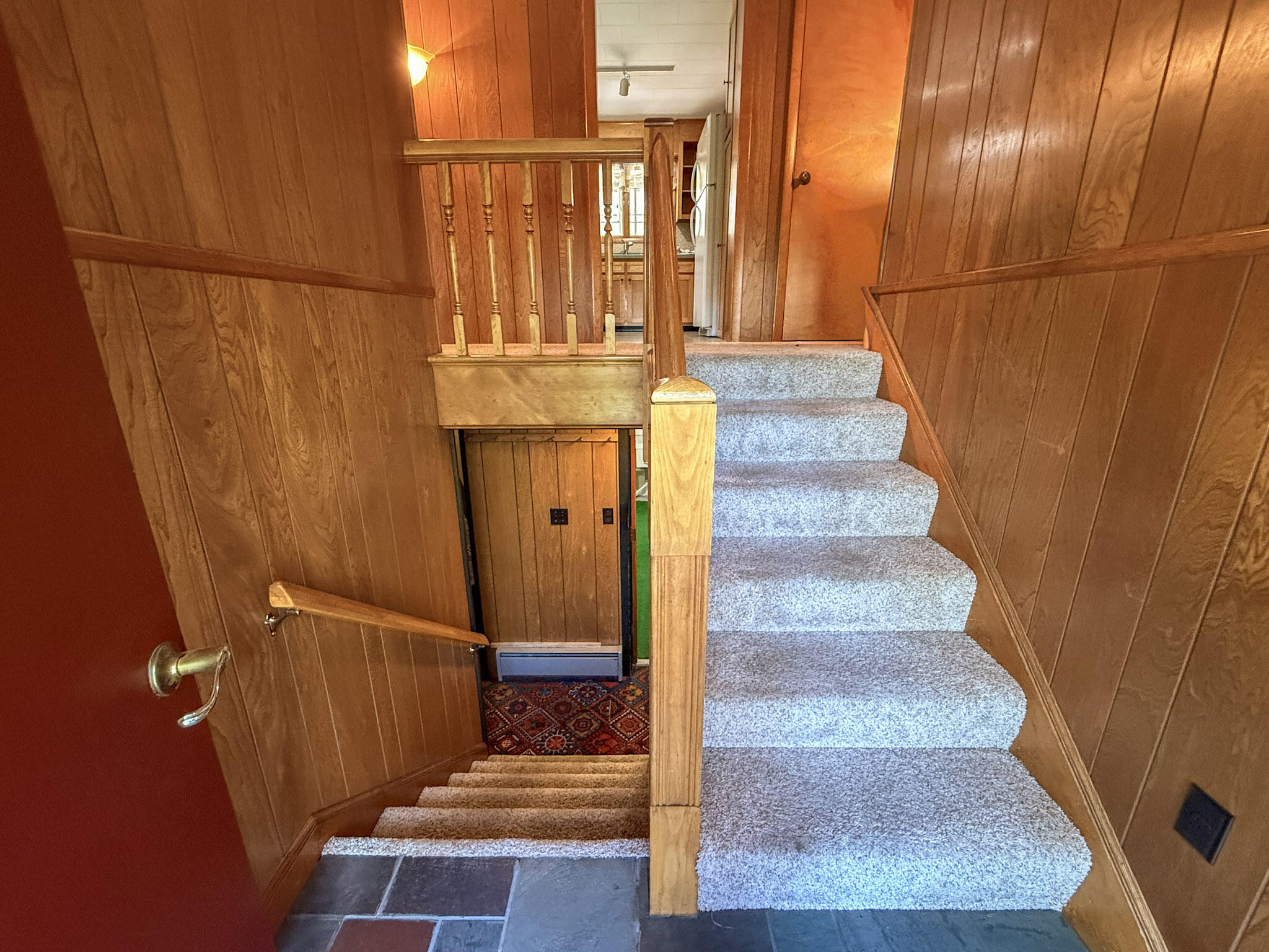 33 Addoms Street Plattsburgh NY 12901