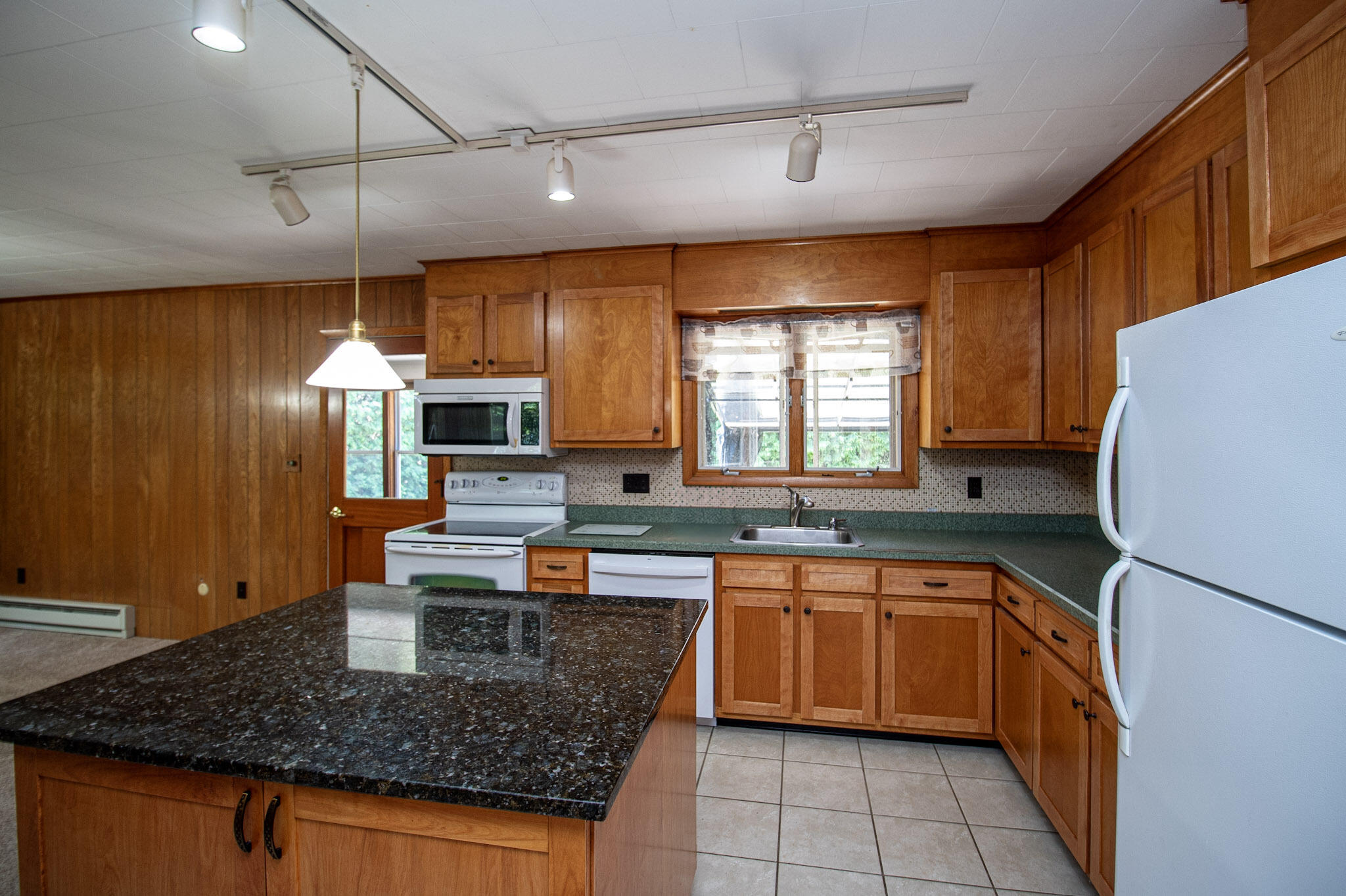 33 Addoms Street Plattsburgh NY 12901