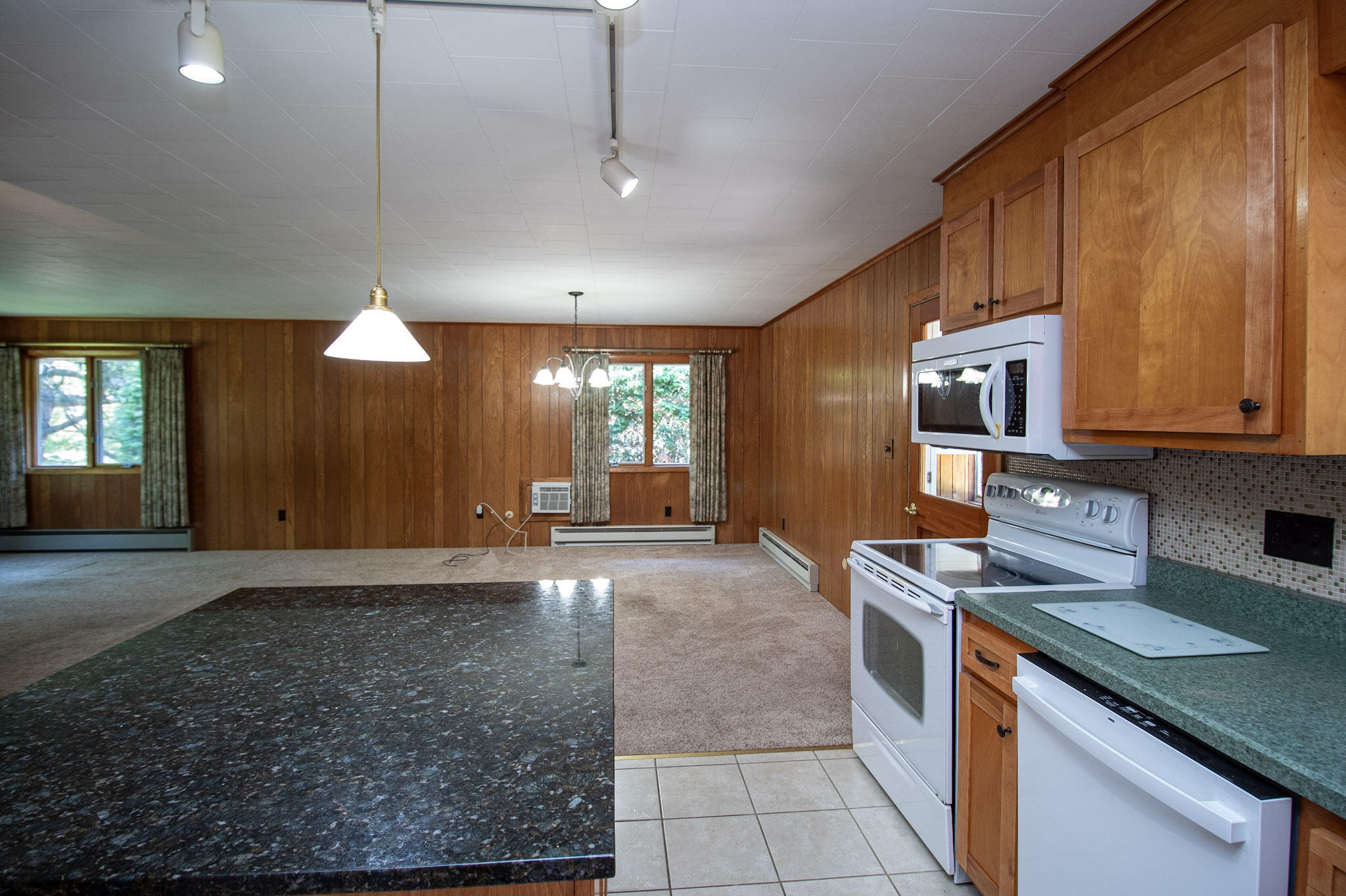 33 Addoms Street Plattsburgh NY 12901