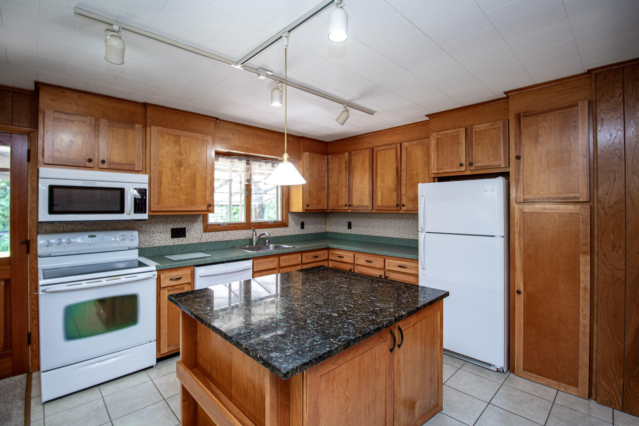 33 Addoms Street Plattsburgh NY 12901