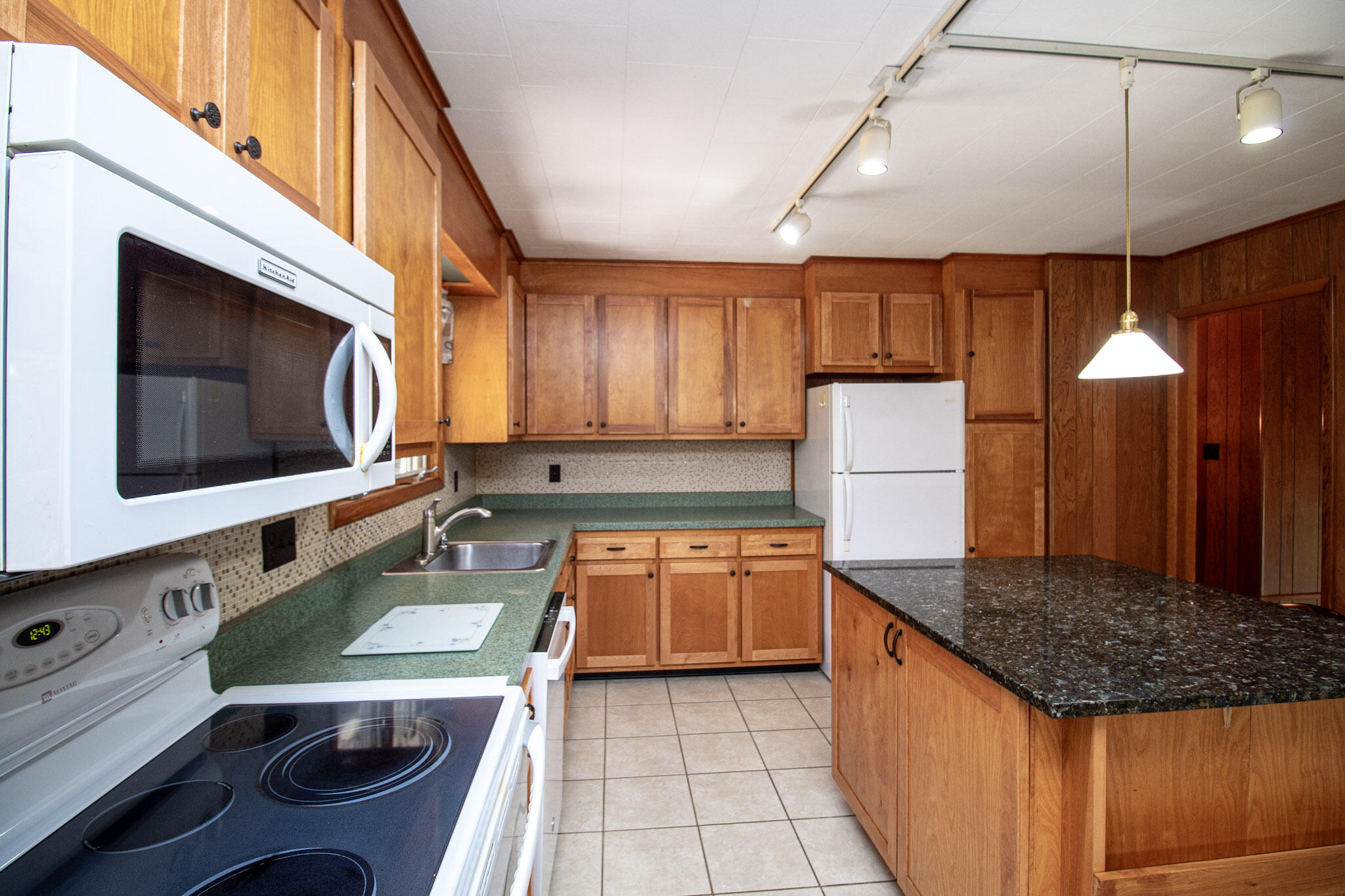 33 Addoms Street Plattsburgh NY 12901