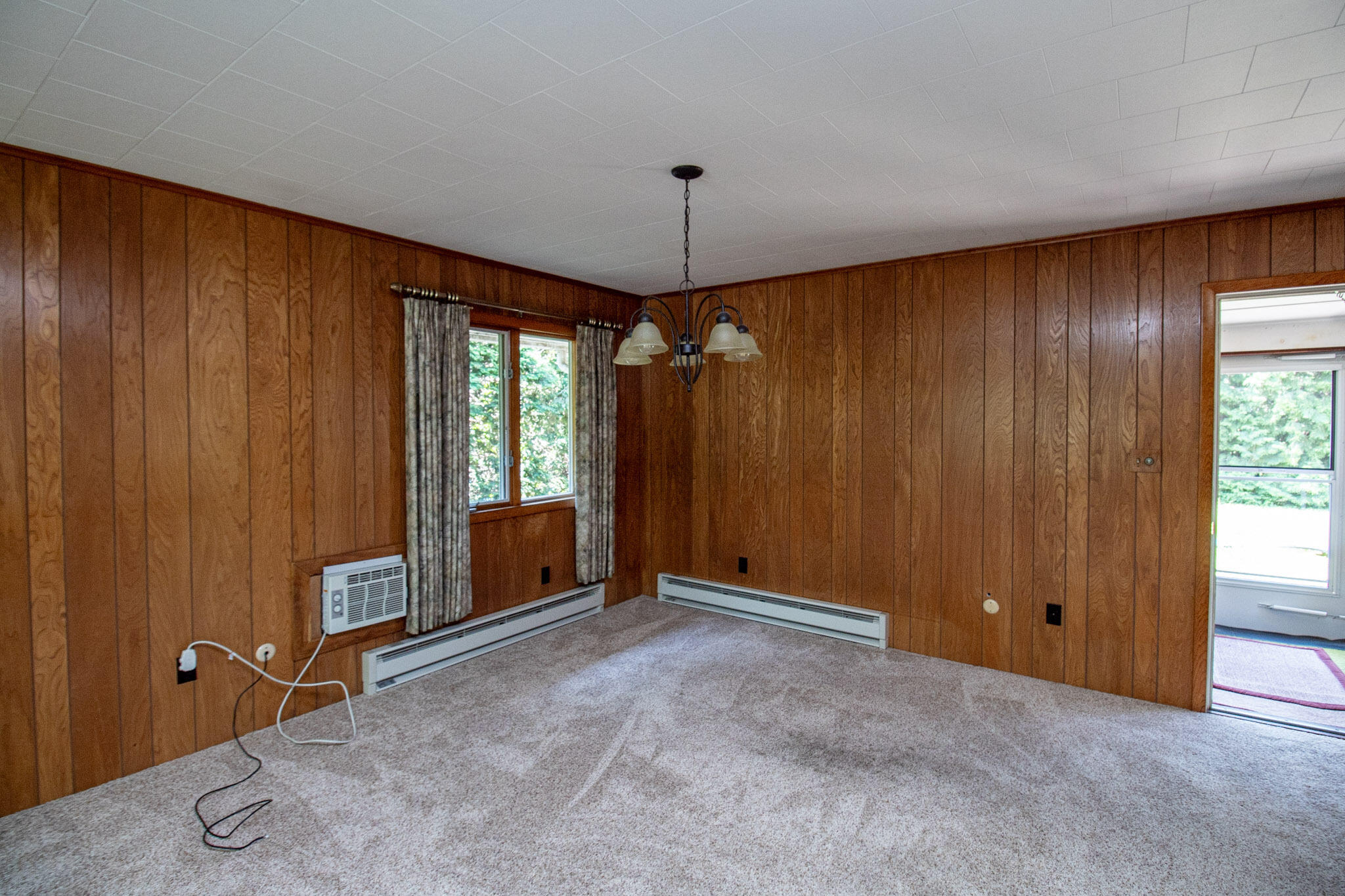 33 Addoms Street Plattsburgh NY 12901