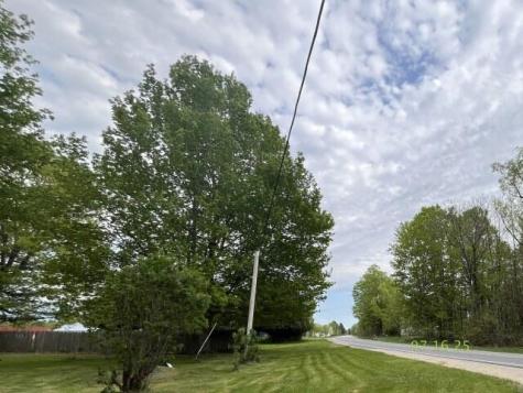 188 Blackman Corners Road Mooers Forks NY 12959