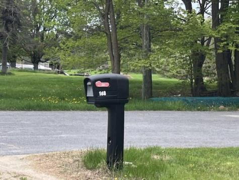 188 Blackman Corners Road Mooers Forks NY 12959