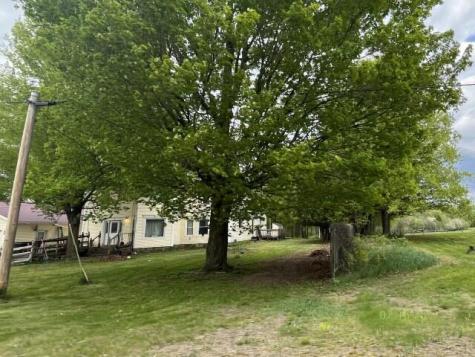 188 Blackman Corners Road Mooers Forks NY 12959