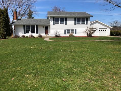 106 South Street Champlain NY 12919