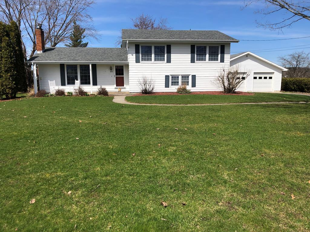 106 South Street Champlain NY 12919