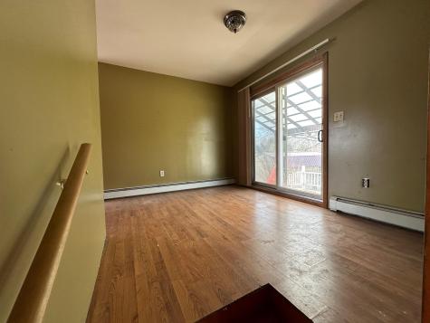 135-139 Bradford Road Plattsburgh NY 12901