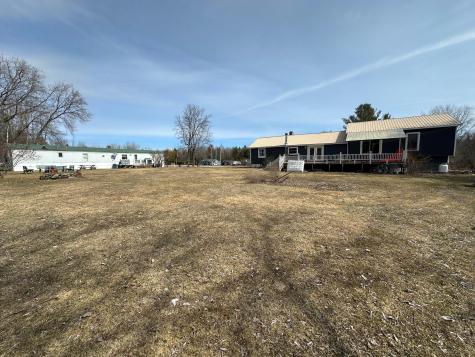 135-139 Bradford Road Plattsburgh NY 12901