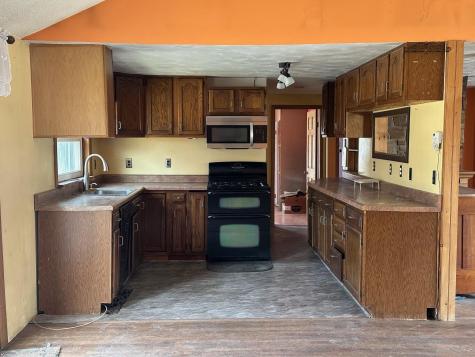 135-139 Bradford Road Plattsburgh NY 12901