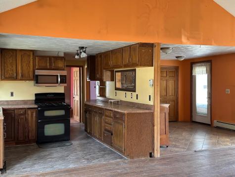 135-139 Bradford Road Plattsburgh NY 12901