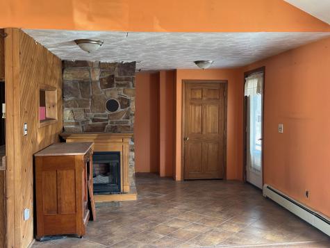 135-139 Bradford Road Plattsburgh NY 12901