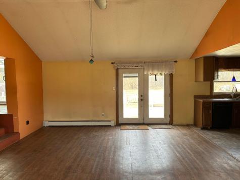 135-139 Bradford Road Plattsburgh NY 12901