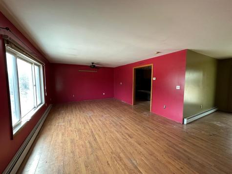 135-139 Bradford Road Plattsburgh NY 12901