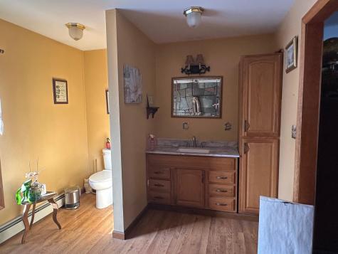 135-139 Bradford Road Plattsburgh NY 12901