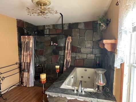 135-139 Bradford Road Plattsburgh NY 12901