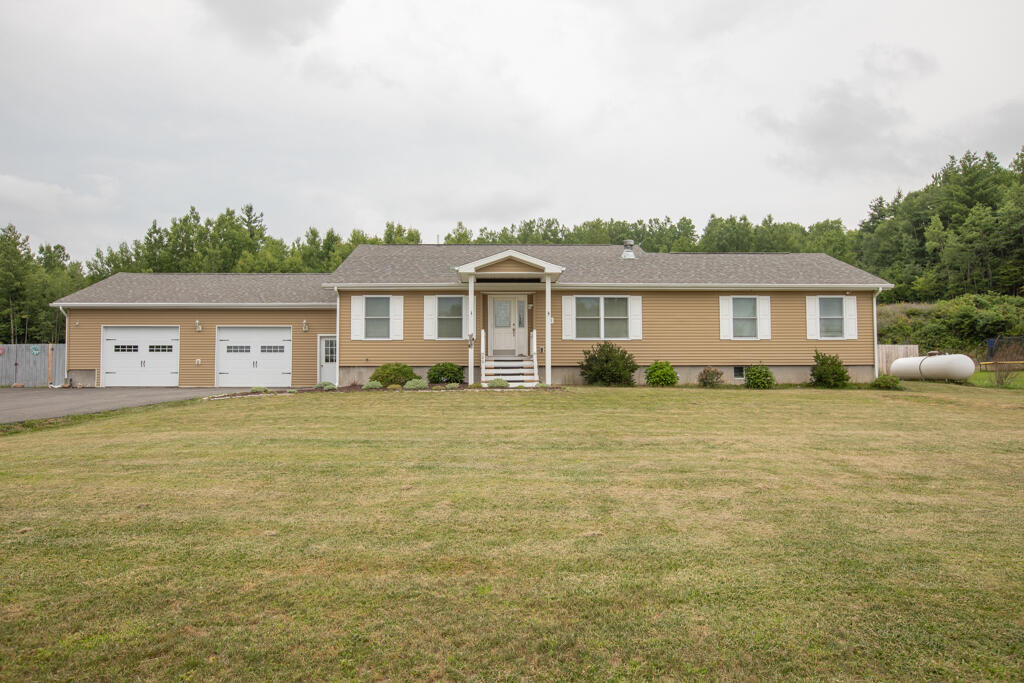 28 Page Drive Cadyville NY 12918