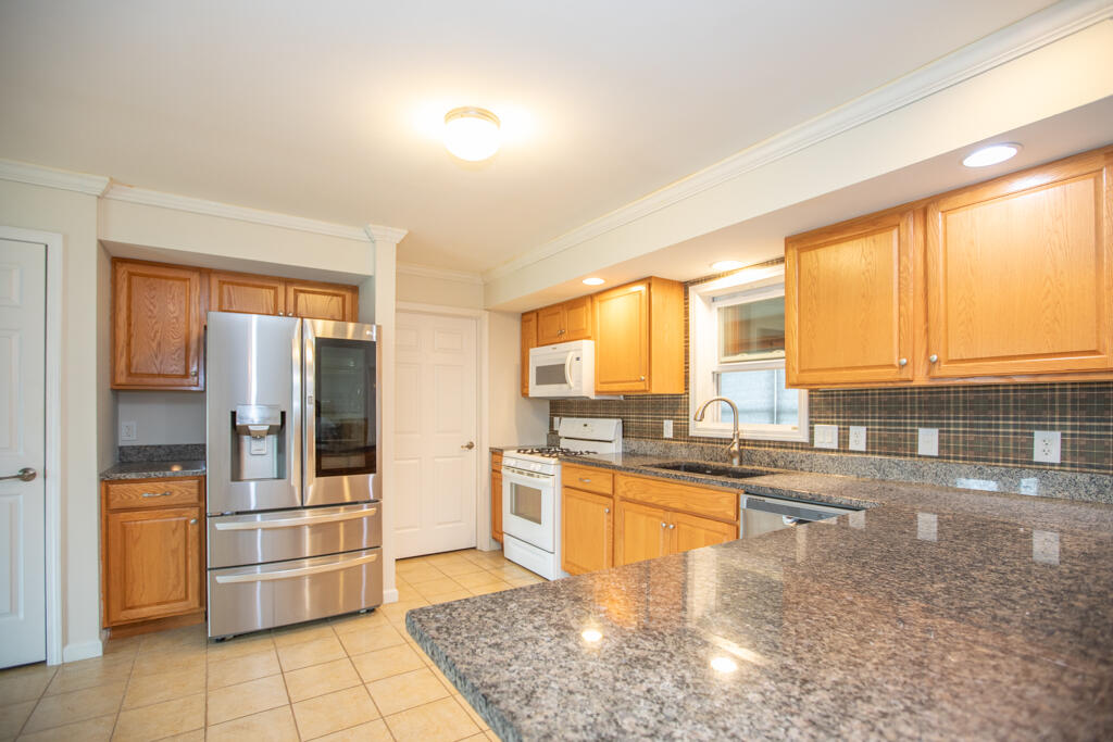 28 Page Drive Cadyville NY 12918