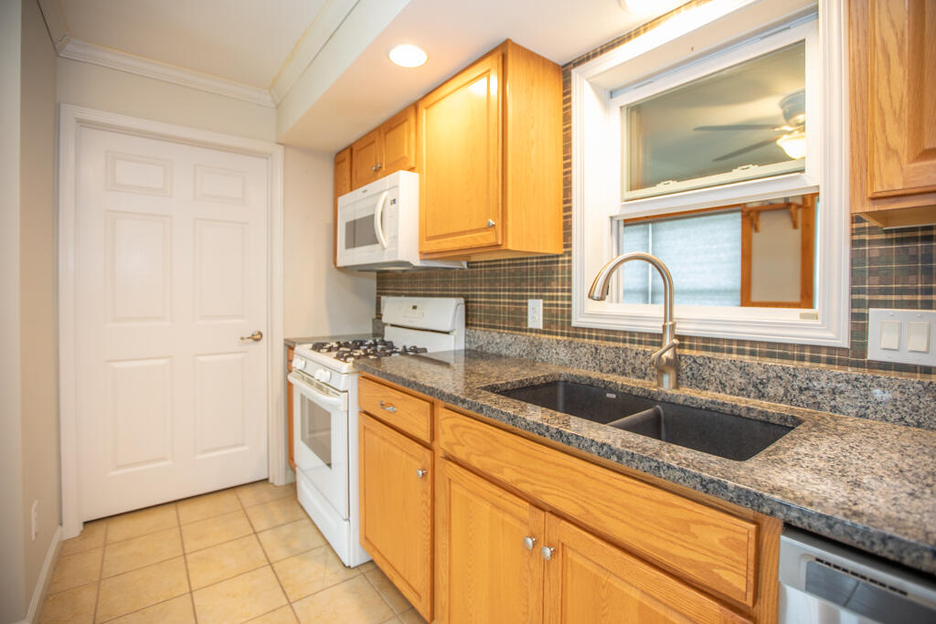 28 Page Drive Cadyville NY 12918