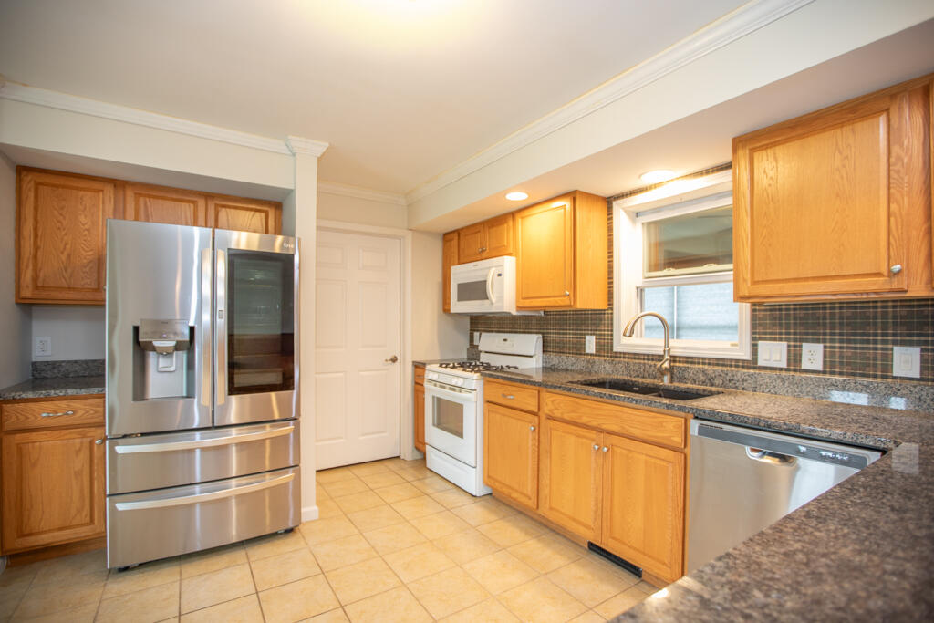 28 Page Drive Cadyville NY 12918