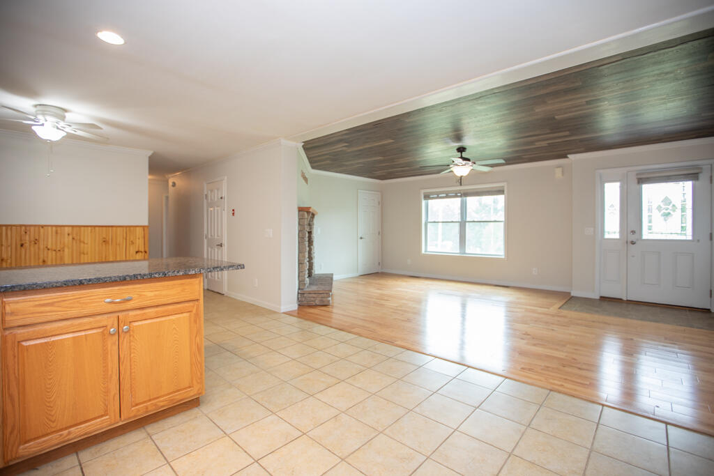 28 Page Drive Cadyville NY 12918