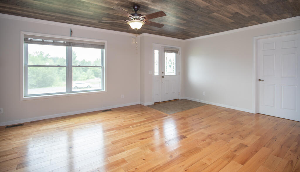 28 Page Drive Cadyville NY 12918