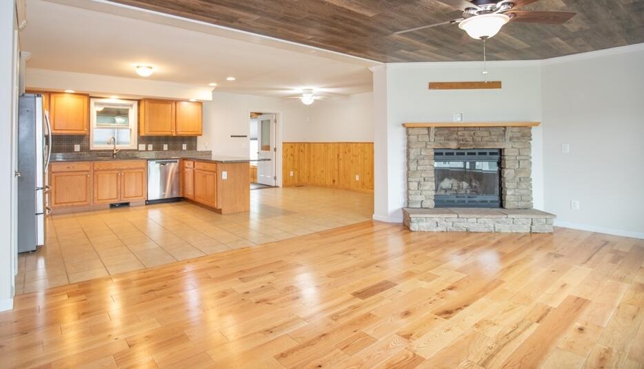 28 Page Drive Cadyville NY 12918