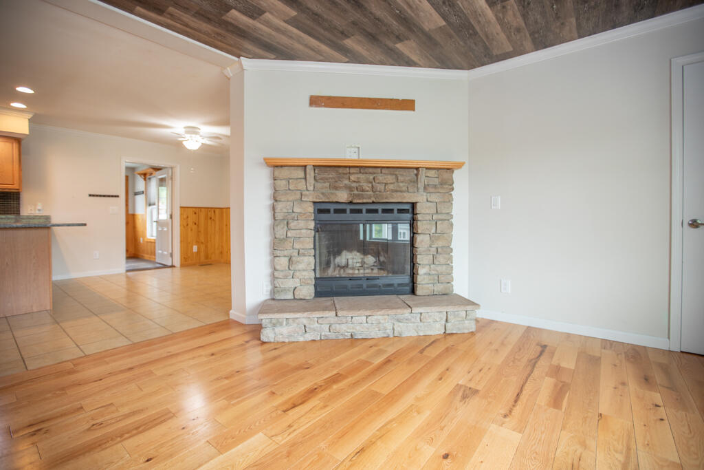 28 Page Drive Cadyville NY 12918