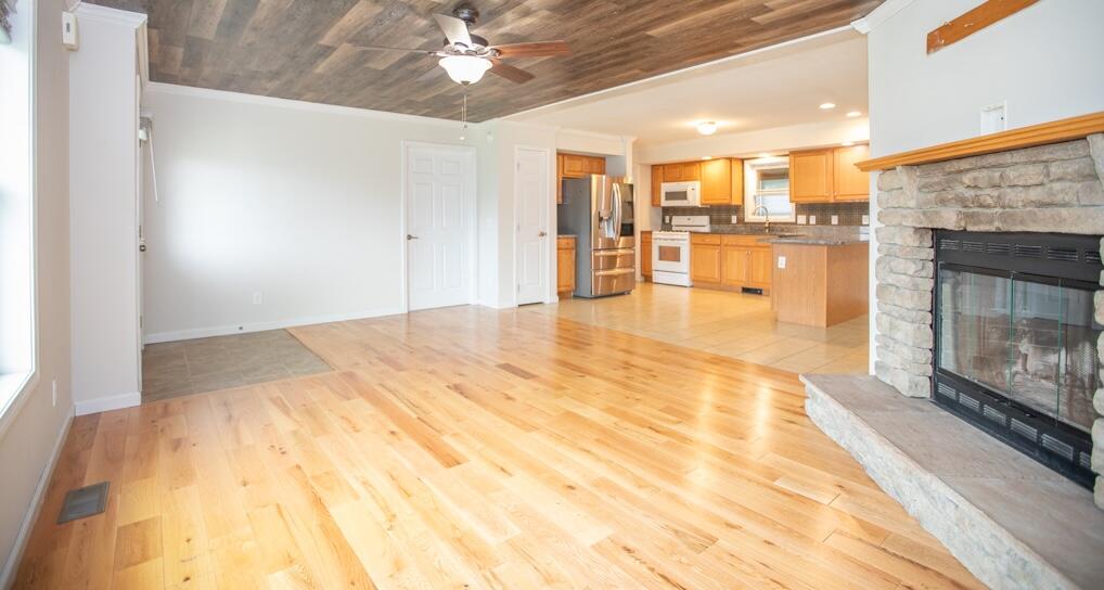 28 Page Drive Cadyville NY 12918