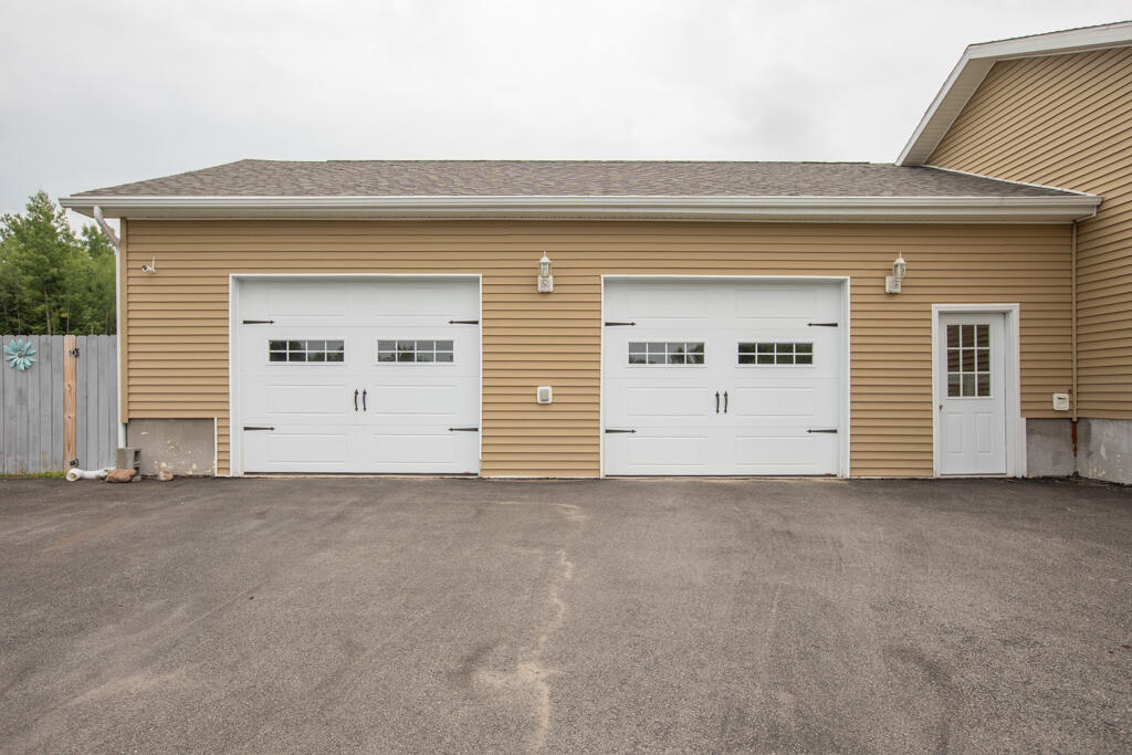 28 Page Drive Cadyville NY 12918