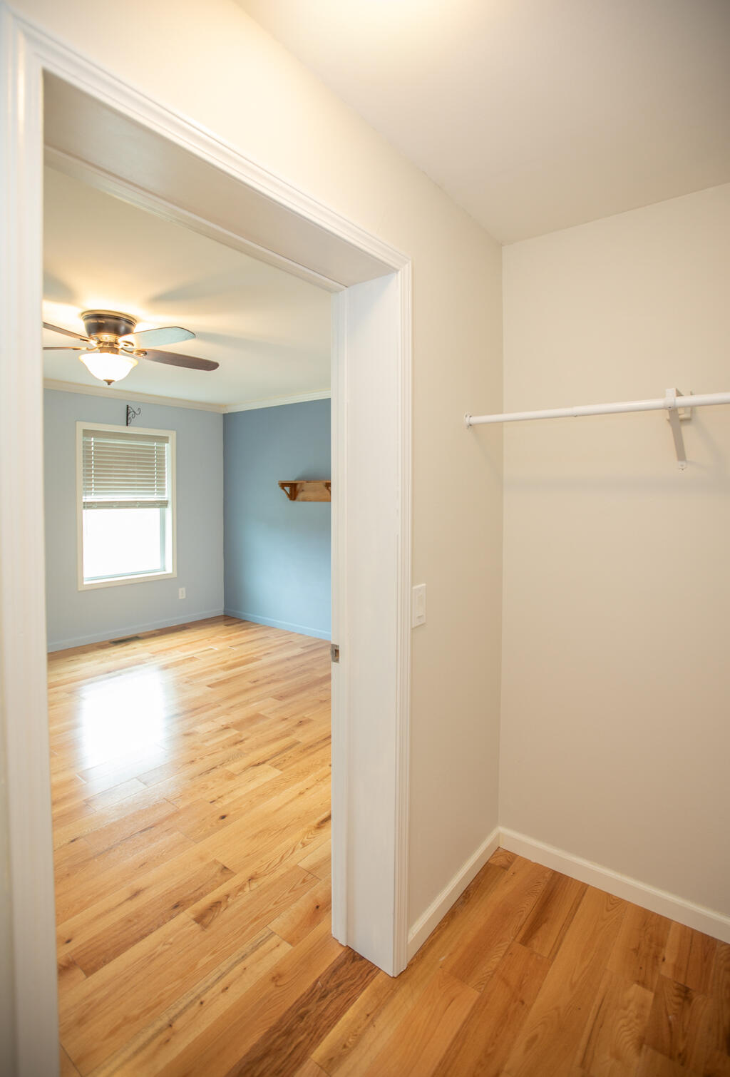 28 Page Drive Cadyville NY 12918