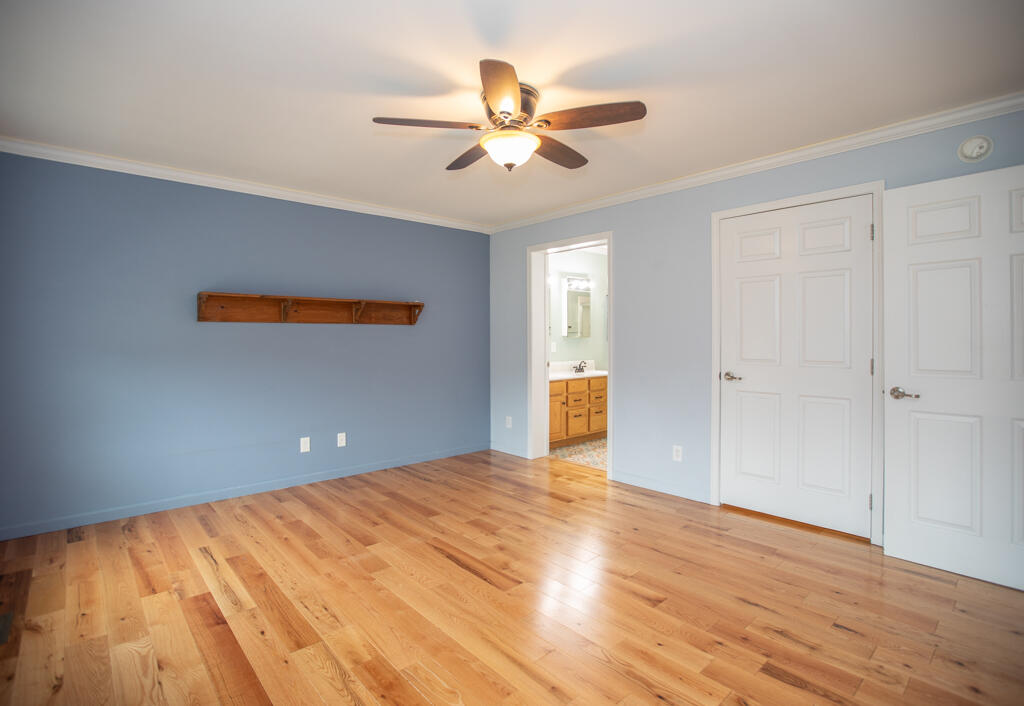 28 Page Drive Cadyville NY 12918