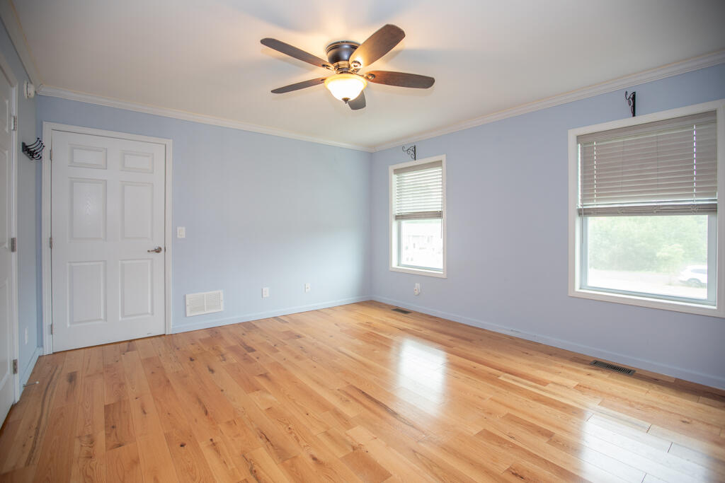 28 Page Drive Cadyville NY 12918
