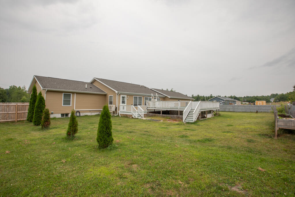 28 Page Drive Cadyville NY 12918