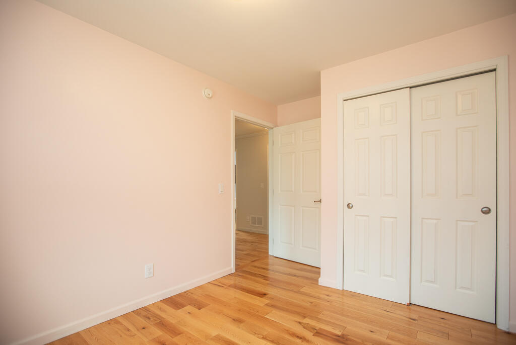 28 Page Drive Cadyville NY 12918