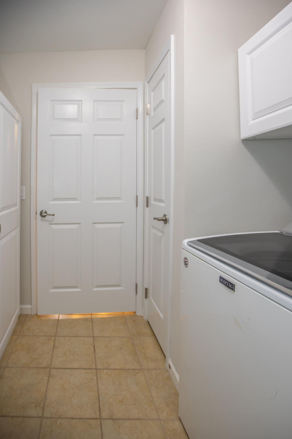 28 Page Drive Cadyville NY 12918