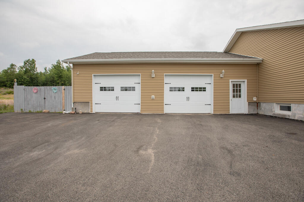 28 Page Drive Cadyville NY 12918
